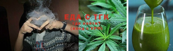 ГАЛЛЮЦИНОГЕННЫЕ ГРИБЫ Горняк