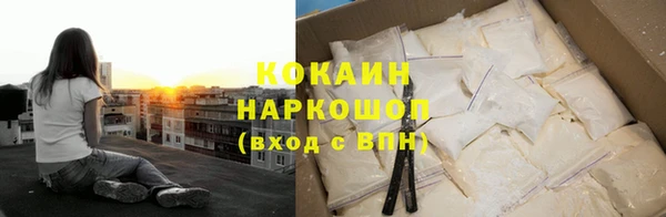 ГАЛЛЮЦИНОГЕННЫЕ ГРИБЫ Горняк