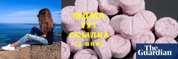 ГАЛЛЮЦИНОГЕННЫЕ ГРИБЫ Горняк
